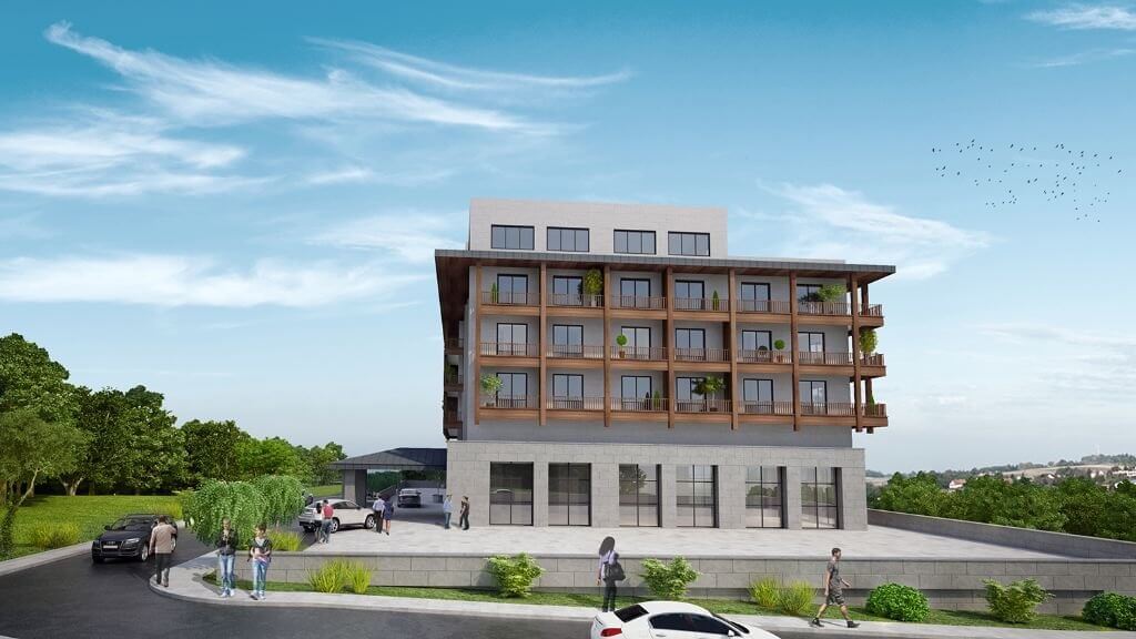 Ankara Kamu �n�aatlar�